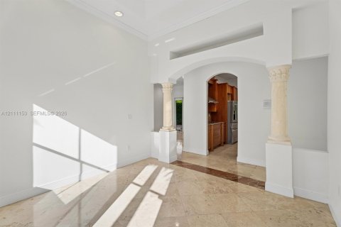 Casa en venta en Palmetto Bay, Florida, 5 dormitorios, 267 m2 № 2429735 - foto 12