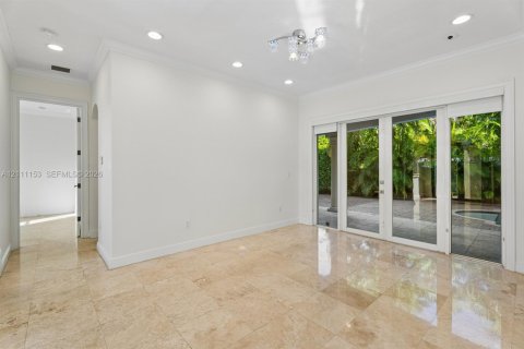 Casa en venta en Palmetto Bay, Florida, 5 dormitorios, 267 m2 № 2429735 - foto 13