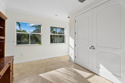 Casa en venta en Palmetto Bay, Florida, 5 dormitorios, 267 m2 № 2429735 - foto 28