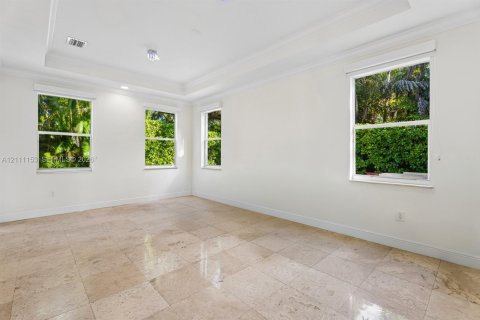 Casa en venta en Palmetto Bay, Florida, 5 dormitorios, 267 m2 № 2429735 - foto 4