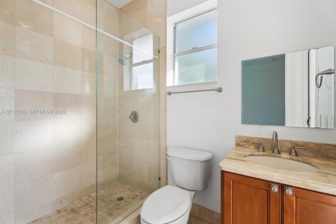 Casa en venta en Palmetto Bay, Florida, 5 dormitorios, 267 m2 № 2429735 - foto 29