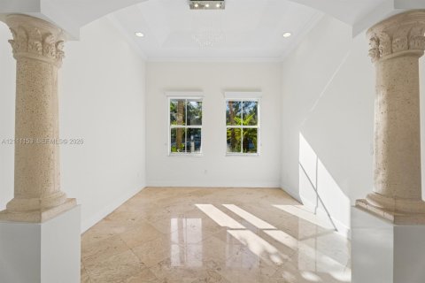 Casa en venta en Palmetto Bay, Florida, 5 dormitorios, 267 m2 № 2429735 - foto 11