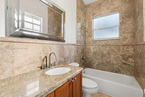Casa en venta en Palmetto Bay, Florida, 5 dormitorios, 267 m2 № 2429735 - foto 21