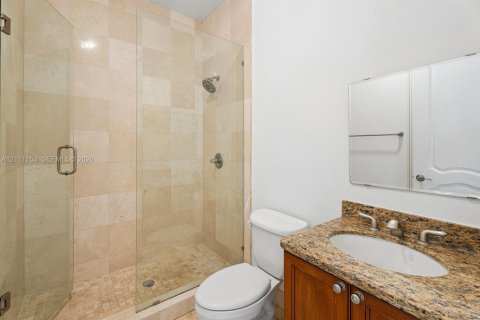 Casa en venta en Palmetto Bay, Florida, 5 dormitorios, 267 m2 № 2429735 - foto 24