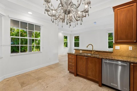Casa en venta en Palmetto Bay, Florida, 5 dormitorios, 267 m2 № 2429735 - foto 10