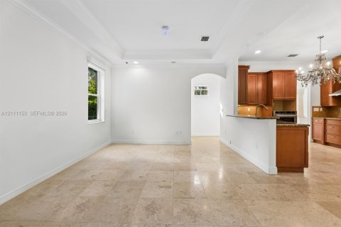 Casa en venta en Palmetto Bay, Florida, 5 dormitorios, 267 m2 № 2429735 - foto 5