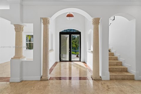 Casa en venta en Palmetto Bay, Florida, 5 dormitorios, 267 m2 № 2429735 - foto 15