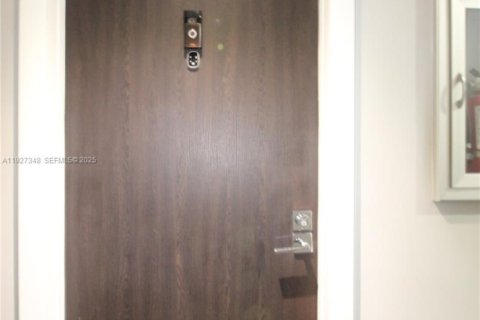 Condominio en venta en Aventura, Florida, 1 dormitorio, 84.82 m2 № 2034907 - foto 22