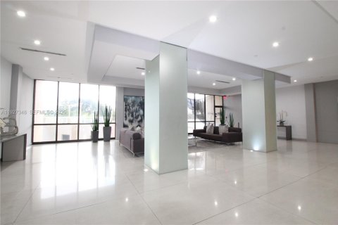 Condominio en venta en Aventura, Florida, 1 dormitorio, 84.82 m2 № 2034907 - foto 30