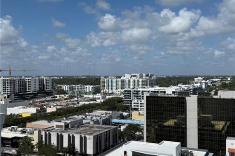 Condo in Hollywood, Florida, 1 bedroom  № 2088947 - photo 28