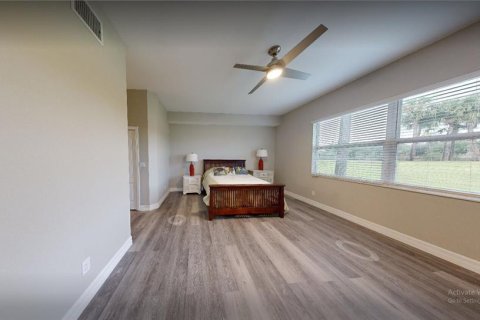 Copropriété à vendre à Punta Gorda, Floride: 3 chambres, 178.09 m2 № 2299791 - photo 13