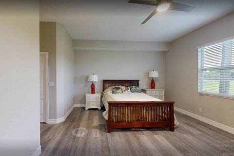 Copropriété à vendre à Punta Gorda, Floride: 3 chambres, 178.09 m2 № 2299791 - photo 9