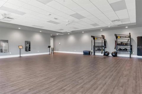 Copropriété à vendre à Punta Gorda, Floride: 3 chambres, 178.09 m2 № 2299791 - photo 28