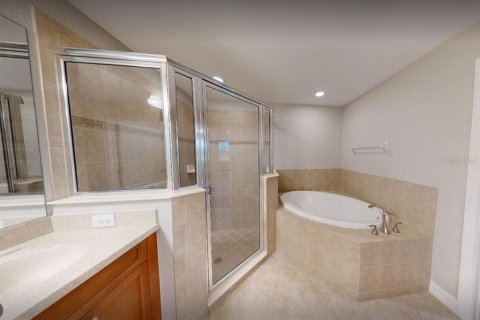 Copropriété à vendre à Punta Gorda, Floride: 3 chambres, 178.09 m2 № 2299791 - photo 15