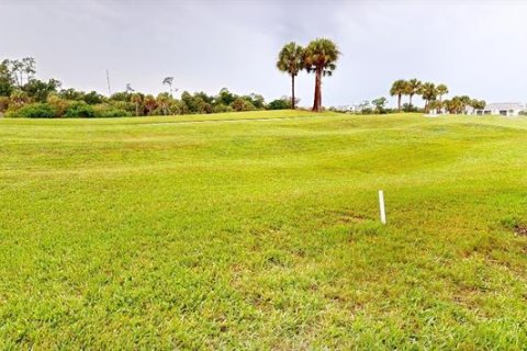Copropriété à vendre à Punta Gorda, Floride: 3 chambres, 178.09 m2 № 2299791 - photo 18