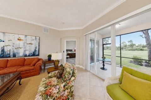 Copropriété à vendre à Punta Gorda, Floride: 3 chambres, 178.09 m2 № 2299791 - photo 5