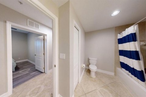 Copropriété à vendre à Punta Gorda, Floride: 3 chambres, 178.09 m2 № 2299791 - photo 11