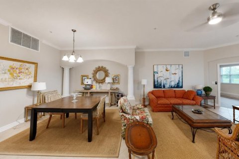 Copropriété à vendre à Punta Gorda, Floride: 3 chambres, 178.09 m2 № 2299791 - photo 4
