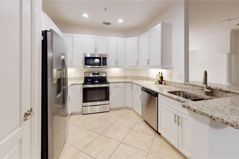 Copropriété à vendre à Punta Gorda, Floride: 3 chambres, 178.09 m2 № 2299791 - photo 6