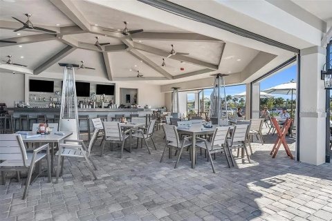 Copropriété à vendre à Punta Gorda, Floride: 3 chambres, 178.09 m2 № 2299791 - photo 25