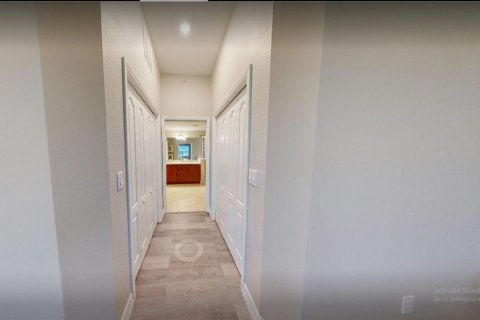 Copropriété à vendre à Punta Gorda, Floride: 3 chambres, 178.09 m2 № 2299791 - photo 14