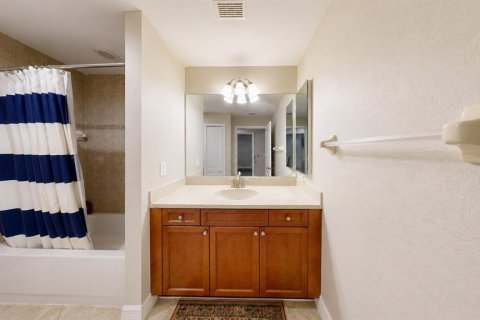 Copropriété à vendre à Punta Gorda, Floride: 3 chambres, 178.09 m2 № 2299791 - photo 10