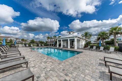 Copropriété à vendre à Punta Gorda, Floride: 3 chambres, 178.09 m2 № 2299791 - photo 29