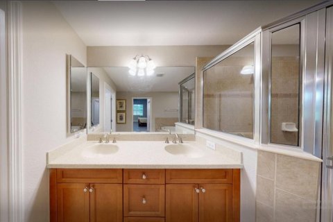 Copropriété à vendre à Punta Gorda, Floride: 3 chambres, 178.09 m2 № 2299791 - photo 16