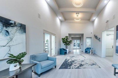 Copropriété à vendre à Punta Gorda, Floride: 3 chambres, 178.09 m2 № 2299791 - photo 30
