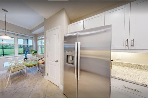 Copropriété à vendre à Punta Gorda, Floride: 3 chambres, 178.09 m2 № 2299791 - photo 7