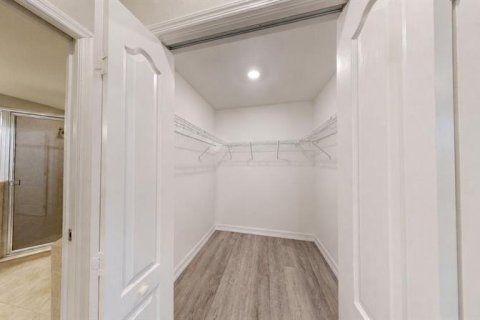 Copropriété à vendre à Punta Gorda, Floride: 3 chambres, 178.09 m2 № 2299791 - photo 12