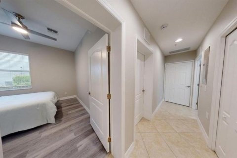 Copropriété à vendre à Punta Gorda, Floride: 3 chambres, 178.09 m2 № 2299791 - photo 8