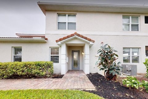 Copropriété à vendre à Punta Gorda, Floride: 3 chambres, 178.09 m2 № 2299791 - photo 3