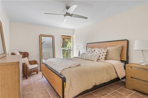 Condo in Vero Beach, Florida, 2 bedrooms  № 2402404 - photo 17