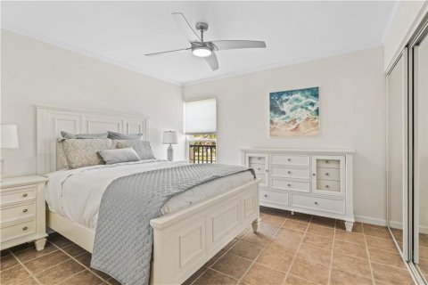 Condo in Vero Beach, Florida, 2 bedrooms  № 2402404 - photo 20
