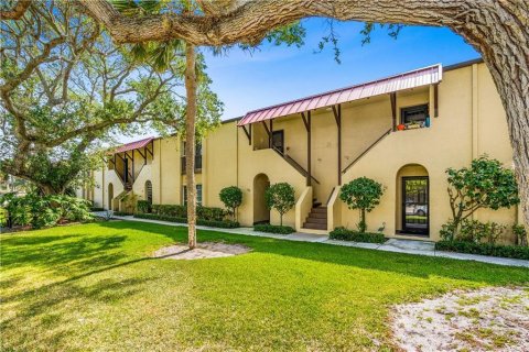 Condo in Vero Beach, Florida, 2 bedrooms  № 2402404 - photo 2