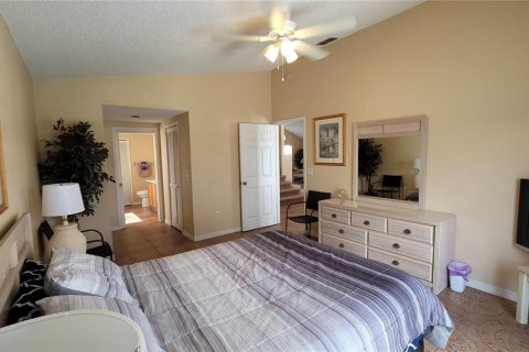 Villa ou maison à vendre à Kissimmee, Floride: 4 chambres, 207.17 m2 № 2299241 - photo 22