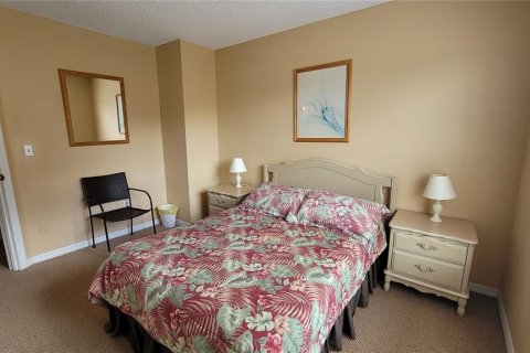 Villa ou maison à vendre à Kissimmee, Floride: 4 chambres, 207.17 m2 № 2299241 - photo 29