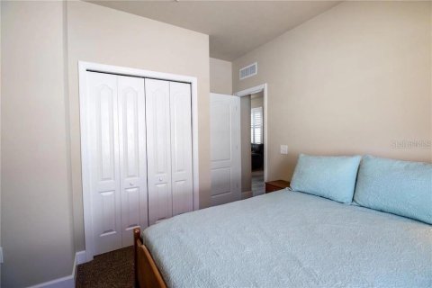 Casa en venta en Newberry, Florida, 3 dormitorios, 126.35 m2 № 2128140 - foto 3