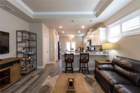 Casa en venta en Newberry, Florida, 3 dormitorios, 126.35 m2 № 2128140 - foto 14