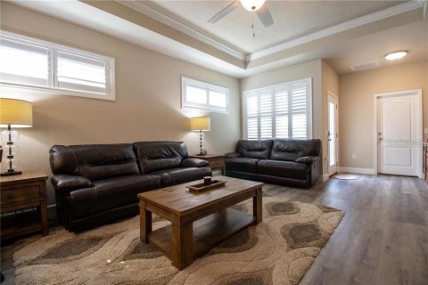 Casa en venta en Newberry, Florida, 3 dormitorios, 126.35 m2 № 2128140 - foto 12