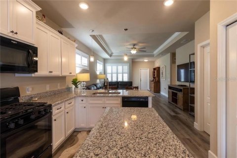 Casa en venta en Newberry, Florida, 3 dormitorios, 126.35 m2 № 2128140 - foto 18