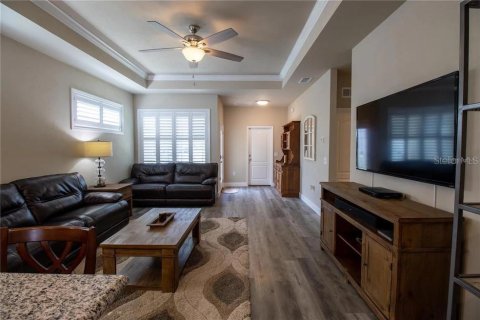 Casa en venta en Newberry, Florida, 3 dormitorios, 126.35 m2 № 2128140 - foto 11