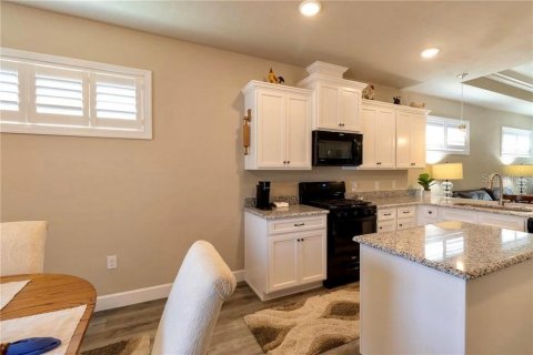 Casa en venta en Newberry, Florida, 3 dormitorios, 126.35 m2 № 2128140 - foto 17