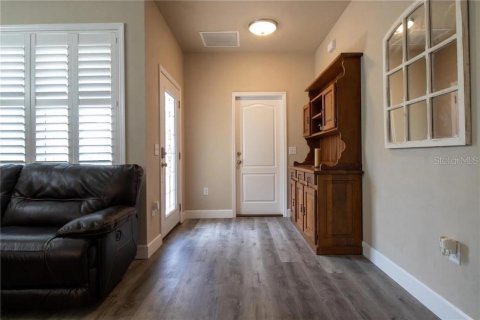 Casa en venta en Newberry, Florida, 3 dormitorios, 126.35 m2 № 2128140 - foto 10
