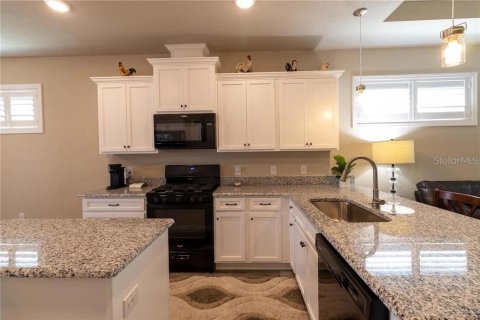 Casa en venta en Newberry, Florida, 3 dormitorios, 126.35 m2 № 2128140 - foto 15