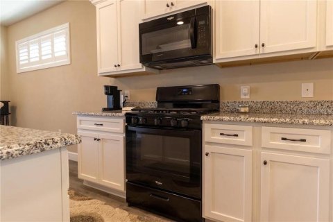 Casa en venta en Newberry, Florida, 3 dormitorios, 126.35 m2 № 2128140 - foto 19