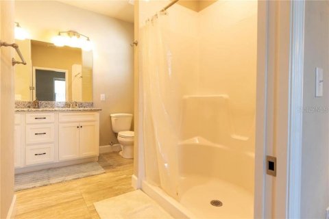 Casa en venta en Newberry, Florida, 3 dormitorios, 126.35 m2 № 2128140 - foto 4