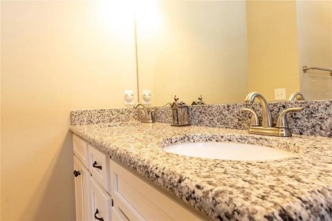 Casa en venta en Newberry, Florida, 3 dormitorios, 126.35 m2 № 2128140 - foto 6