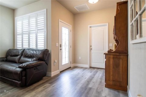 Casa en venta en Newberry, Florida, 3 dormitorios, 126.35 m2 № 2128140 - foto 13